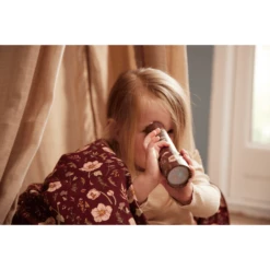 FILIBABBA Junior Set Di Biancheria Da Letto 100 X 140 Cm Fall S Flower -Bambino Forniture Negozio filibabba junior set di biancheria da letto 100 x 140 cm fall s flower a410321 4