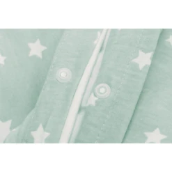 Fillikid Biancheria Da Letto Jersey Stars Menta 7 Fillikid Biancheria Da Letto Jersey Stars Menta -Bambino Forniture Negozio fillikid biancheria da letto jersey stars menta a376972 2