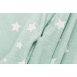 Fillikid Biancheria Da Letto Jersey Stars Menta 8 Fillikid Biancheria Da Letto Jersey Stars Menta -Bambino Forniture Negozio fillikid biancheria da letto jersey stars menta a376972 3