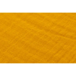 Fillikid Coperta In Mussola Curry 85x85 Cm -Bambino Forniture Negozio fillikid coperta in mussola curry 85x85 cm a375624 2