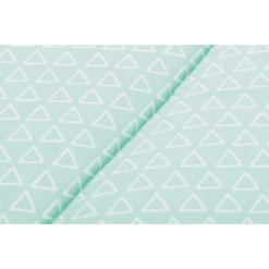 Fillikid Coperta Per Gattonare Luxe, Verde Menta 7 Fillikid Coperta Per Gattonare Luxe, Verde Menta -Bambino Forniture Negozio fillikid coperta per gattonare luxe verde menta a317415 3
