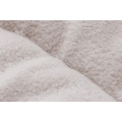 Fillikid Coprigambe Eco Small Nero -Bambino Forniture Negozio fillikid coprigambe eco small nero a218240 2