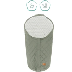 Fillikid Coprigambe Estivo Light Gruppo Piccolo 0 Salvia 7 Fillikid Coprigambe Estivo Light Gruppo Piccolo 0 Salvia -Bambino Forniture Negozio fillikid coprigambe estivo light gruppo piccolo 0 salvia a411168 2