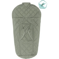 Fillikid Coprigambe Estivo Light Gruppo Piccolo 0 Salvia 8 Fillikid Coprigambe Estivo Light Gruppo Piccolo 0 Salvia -Bambino Forniture Negozio fillikid coprigambe estivo light gruppo piccolo 0 salvia a411168 3