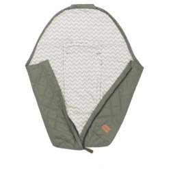 Fillikid Coprigambe Estivo Light Gruppo Piccolo 0 Salvia 9 Fillikid Coprigambe Estivo Light Gruppo Piccolo 0 Salvia -Bambino Forniture Negozio fillikid coprigambe estivo light gruppo piccolo 0 salvia a411168 4