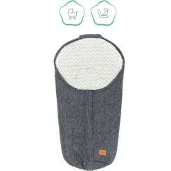 Fillikid Coprigambe Estivo Light Gruppo Small 0 Grigio Melange 7 Fillikid Coprigambe Estivo Light Gruppo Small 0 Grigio Melange -Bambino Forniture Negozio fillikid coprigambe estivo light gruppo small 0 grigio melange a411170 2