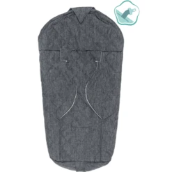 Fillikid Coprigambe Estivo Light Gruppo Small 0 Grigio Melange 8 Fillikid Coprigambe Estivo Light Gruppo Small 0 Grigio Melange -Bambino Forniture Negozio fillikid coprigambe estivo light gruppo small 0 grigio melange a411170 3