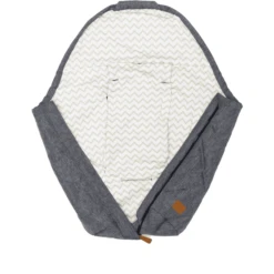 Fillikid Coprigambe Estivo Light Gruppo Small 0 Grigio Melange 9 Fillikid Coprigambe Estivo Light Gruppo Small 0 Grigio Melange -Bambino Forniture Negozio fillikid coprigambe estivo light gruppo small 0 grigio melange a411170 4