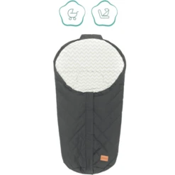 Fillikid Coprigambe Estivo Light Piccolo Gruppo 0 Grigio 7 Fillikid Coprigambe Estivo Light Piccolo Gruppo 0 Grigio -Bambino Forniture Negozio fillikid coprigambe estivo light piccolo gruppo 0 grigio a411165 2