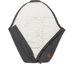 Fillikid Coprigambe Estivo Light Piccolo Gruppo 0 Grigio 9 Fillikid Coprigambe Estivo Light Piccolo Gruppo 0 Grigio -Bambino Forniture Negozio fillikid coprigambe estivo light piccolo gruppo 0 grigio a411165 4