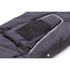 Fillikid Coprigambe Invernale Askja 0+ Melange Grigio Chiaro 7 Fillikid Coprigambe Invernale Askja 0+ Melange Grigio Chiaro -Bambino Forniture Negozio fillikid coprigambe invernale askja 0 melange grigio chiaro a218636 2