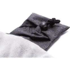 Fillikid Coprigambe Invernale Askja 0+ Melange Grigio Chiaro 9 Fillikid Coprigambe Invernale Askja 0+ Melange Grigio Chiaro -Bambino Forniture Negozio fillikid coprigambe invernale askja 0 melange grigio chiaro a218636 4