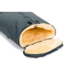 Fillikid Coprigambe Invernale Pamir Per Seggiolino Auto, Vera Pelliccia Galaxy 8 Fillikid Coprigambe Invernale Pamir Per Seggiolino Auto, Vera Pelliccia Galaxy -Bambino Forniture Negozio fillikid coprigambe invernale pamir per seggiolino auto vera pelliccia galaxy a318945 3