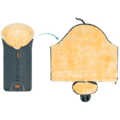 Fillikid Coprigambe Invernale Pamir Per Seggiolino Auto, Vera Pelliccia Galaxy 9 Fillikid Coprigambe Invernale Pamir Per Seggiolino Auto, Vera Pelliccia Galaxy -Bambino Forniture Negozio fillikid coprigambe invernale pamir per seggiolino auto vera pelliccia galaxy a318945 4