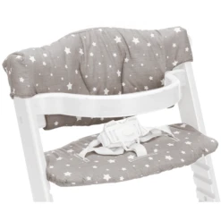 Fillikid Coprisedili Per Seggiolone Max Stars 2 Pezzi -Bambino Forniture Negozio fillikid coprisedili per seggiolone max stars 2 pezzi a348770 3