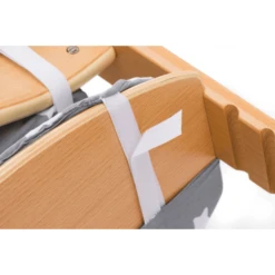 Fillikid Coprisedili Per Seggiolone Max Stars Grande 2 Pezzi -Bambino Forniture Negozio fillikid coprisedili per seggiolone max stars grande 2 pezzi a348764 2