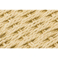 Fillikid Culla In Vimini Naturale Con Bordo Foderato E Materasso Bianco 8 Fillikid Culla In Vimini Naturale Con Bordo Foderato E Materasso Bianco -Bambino Forniture Negozio fillikid culla in vimini naturale con bordo foderato e materasso bianco a314435 3