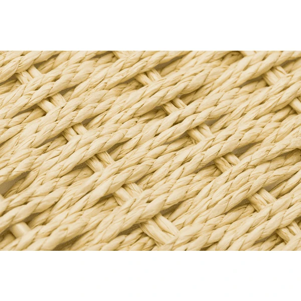 Fillikid Culla In Vimini Naturale Con Bordo Foderato E Materasso Bianco 4 Fillikid Culla In Vimini Naturale Con Bordo Foderato E Materasso Bianco - immagine 4