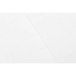 Fillikid Culla In Vimini Naturale Con Bordo Foderato E Materasso Bianco 9 Fillikid Culla In Vimini Naturale Con Bordo Foderato E Materasso Bianco -Bambino Forniture Negozio fillikid culla in vimini naturale con bordo foderato e materasso bianco a314435 4