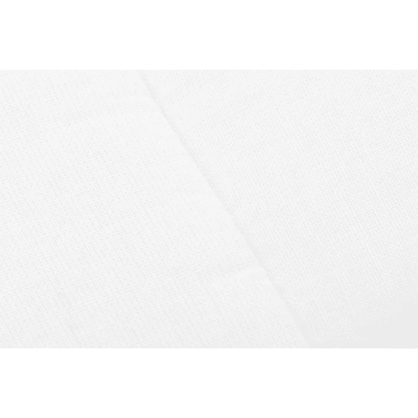 Fillikid Culla In Vimini Naturale Con Bordo Foderato E Materasso Bianco 5 Fillikid Culla In Vimini Naturale Con Bordo Foderato E Materasso Bianco - immagine 5