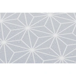 Fillikid Fasciatoio A 2 Spigoli Piccolo Cubo Grigio 50x66 Cm -Bambino Forniture Negozio fillikid fasciatoio a 2 spigoli piccolo cubo grigio 50x66 cm a375443 2