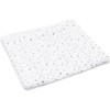Fillikid Fasciatoio Softy Large Stelle 75x85 Cm