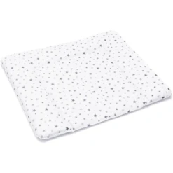 Fillikid Fasciatoio Softy Large Stelle 75x85 Cm