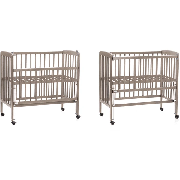 Fillikid Lettino Co-sleeping 3 Fillikid Lettino Co-sleeping - immagine 3