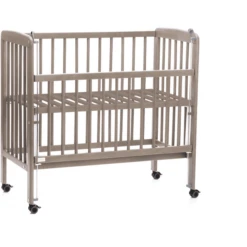 Fillikid Lettino Co-sleeping