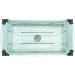 Fillikid Lettino Da Viaggio "Zurigo" Menta 8 Fillikid Lettino Da Viaggio "Zurigo" Menta -Bambino Forniture Negozio fillikid lettino da viaggio zurigo menta a291205 3