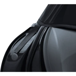 Fillikid Parasole Per Auto Window Sock, Nero -Bambino Forniture Negozio fillikid parasole per auto window sock nero a346640 4