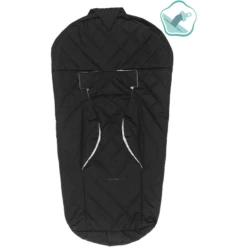 Fillikid Pedana Estiva Light Piccolo Gruppo 0 Nero -Bambino Forniture Negozio fillikid pedana estiva light piccolo gruppo 0 nero a411164 3