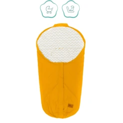 Fillikid Pediluvio Estivo Light Piccolo Gruppo 0 Curry -Bambino Forniture Negozio fillikid pediluvio estivo light piccolo gruppo 0 curry a411167 2