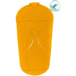 Fillikid Pediluvio Estivo Light Piccolo Gruppo 0 Curry -Bambino Forniture Negozio fillikid pediluvio estivo light piccolo gruppo 0 curry a411167 3