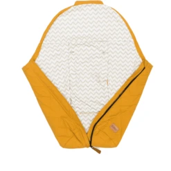 Fillikid Pediluvio Estivo Light Piccolo Gruppo 0 Curry -Bambino Forniture Negozio fillikid pediluvio estivo light piccolo gruppo 0 curry a411167 4