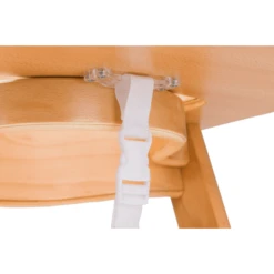 Fillikid Piano D'appoggio Per Seggiolone Max Nature -Bambino Forniture Negozio fillikid piano dappoggio per seggiolone max nature a348761 2