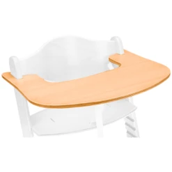 Fillikid Piano D'appoggio Per Seggiolone Max Nature -Bambino Forniture Negozio fillikid piano dappoggio per seggiolone max nature a348761 3