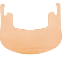 Fillikid Piano D'appoggio Per Seggiolone Max Nature -Bambino Forniture Negozio fillikid piano dappoggio per seggiolone max nature a348761 4