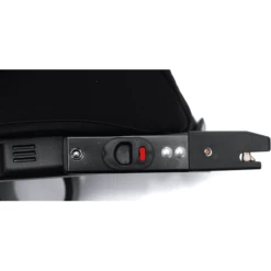 Fillikid Rialzo Per Auto Con Isofix Richiudibile, Grigio Melange -Bambino Forniture Negozio fillikid rialzo per auto con isofix richiudibile grigio melange a291633 2