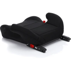 Fillikid Rialzo Per Auto Con Isofix Richiudibile, Nero 7 Fillikid Rialzo Per Auto Con Isofix Richiudibile, Nero -Bambino Forniture Negozio fillikid rialzo per auto con isofix richiudibile nero a273814 2