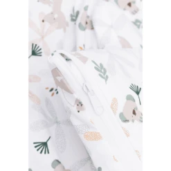 Fillikid Set Da Letto Di Lusso Per Il Letto Nino Canguro 7 Fillikid Set Da Letto Di Lusso Per Il Letto Nino Canguro -Bambino Forniture Negozio fillikid set da letto di lusso per il letto nino canguro a409735 2