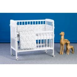 Fillikid Set Da Letto Di Lusso Per Il Letto Nino Canguro 9 Fillikid Set Da Letto Di Lusso Per Il Letto Nino Canguro -Bambino Forniture Negozio fillikid set da letto di lusso per il letto nino canguro a409735 4