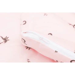 Fillikid Set Da Letto Di Lusso Per Il Letto Nino Koala Rosé 7 Fillikid Set Da Letto Di Lusso Per Il Letto Nino Koala Rosé -Bambino Forniture Negozio fillikid set da letto di lusso per il letto nino koala rose a409733 2