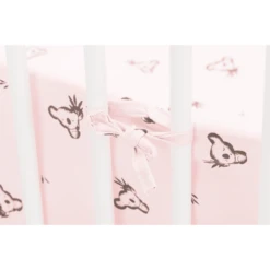 Fillikid Set Da Letto Di Lusso Per Il Letto Nino Koala Rosé 8 Fillikid Set Da Letto Di Lusso Per Il Letto Nino Koala Rosé -Bambino Forniture Negozio fillikid set da letto di lusso per il letto nino koala rose a409733 3
