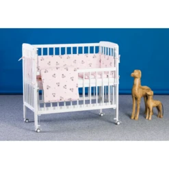 Fillikid Set Da Letto Di Lusso Per Il Letto Nino Koala Rosé 9 Fillikid Set Da Letto Di Lusso Per Il Letto Nino Koala Rosé -Bambino Forniture Negozio fillikid set da letto di lusso per il letto nino koala rose a409733 4