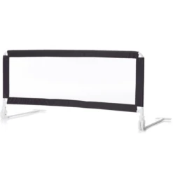 Fillikid Sponda Di Protezione Grigio