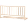 Fillikid Sponda Di Protezione Lea 100 X 45 Cm, Legno