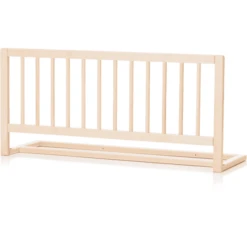 Fillikid Sponda Di Protezione Lea 100 X 45 Cm, Legno