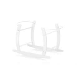 Fillikid Telaio Per Cestino Da Sposa Bianco 9 Fillikid Telaio Per Cestino Da Sposa Bianco -Bambino Forniture Negozio fillikid telaio per cestino da sposa bianco a314436 4