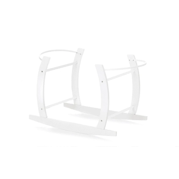 Fillikid Telaio Per Cestino Da Sposa Bianco 1 Fillikid Telaio Per Cestino Da Sposa Bianco